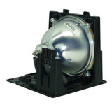 Magnavox 31227859084 Philips TV Lamp Module
