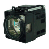 JVC PK-CL120UAA Philips TV Lamp Module