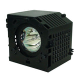 LG 6912B22007B Philips TV Lamp Module