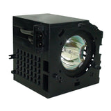 LG 6912B22007B Philips TV Lamp Module