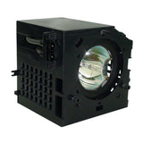 LG 6912B22007B Philips TV Lamp Module