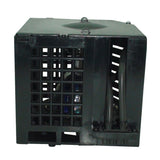 LG 6912B22007B Philips TV Lamp Module