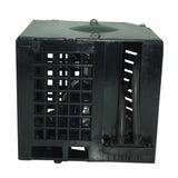 LG 6912B22007B Philips TV Lamp Module