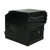 LG 6912B22007B Philips TV Lamp Module