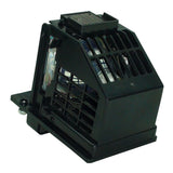 Mitsubishi 915B441001 Philips TV Lamp Module