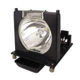 HP L2114A Phoenix Projector Lamp Module