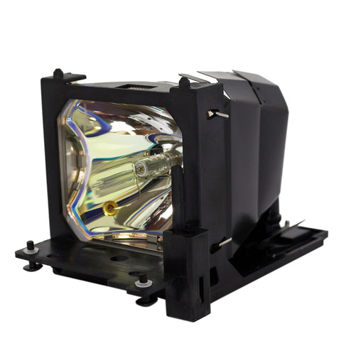 Hitachi DT00471 Projector Lamp Module