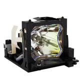 Dukane 456-226 Ushio Projector Lamp Module