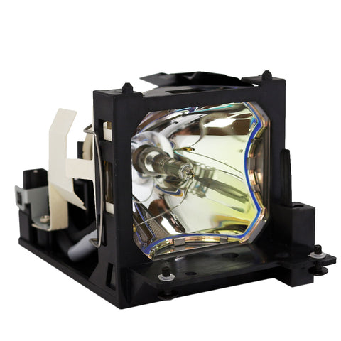 Boxlight CP775i-930 Ushio Projector Lamp Module