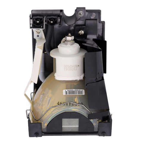 Hitachi DT00471 Projector Lamp Module - Thumbnail 3