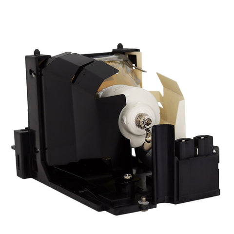Hitachi DT00471 Projector Lamp Module - Thumbnail 2