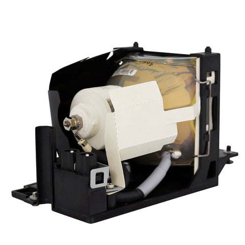 Hitachi DT00471 Projector Lamp Module - Thumbnail 4