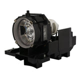 Ask Proxima SP-LAMP-027 Ushio Projector Lamp Module