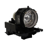 Infocus SP-LAMP-027 Ushio Projector Lamp Module