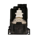 Ask Proxima SP-LAMP-027 Ushio Projector Lamp Module