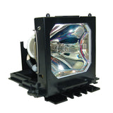 Liesegang ZU0296-04-4010 Ushio Projector Lamp Module