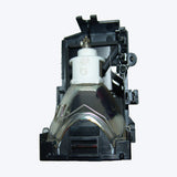 Dukane 456-8935 Ushio Projector Lamp Module