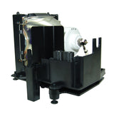 Proxima 160-00062 Ushio Projector Lamp Module