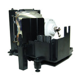 3M 78-6969-9718-4 Ushio Projector Lamp Module