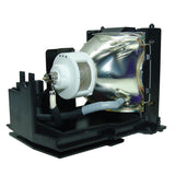 Proxima 160-00062 Ushio Projector Lamp Module
