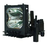 Ask Proxima SP-LAMP-016 Ushio Projector Lamp Module