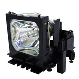 3M H80 Ushio Projector Lamp Module