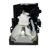 Elmo EDP-X900 Ushio Projector Lamp Module