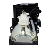 Dukane 456-8942 Ushio Projector Lamp Module