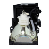 3M H80 Ushio Projector Lamp Module