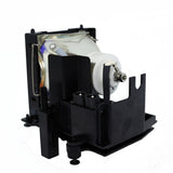3M H80 Ushio Projector Lamp Module