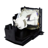 Boxlight MP581-930 Ushio Projector Lamp Module