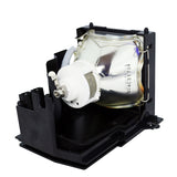 3M H80 Ushio Projector Lamp Module