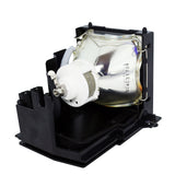 Liesegang ZU0212-04-4010 Ushio Projector Lamp Module