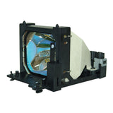 3M 78-6969-9464-5 Ushio Projector Lamp Module