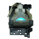 Dukane 456-227 Ushio Projector Lamp Module