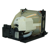 Dukane 456-227 Ushio Projector Lamp Module