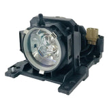 Dukane 456-8755H Philips Projector Lamp Module