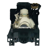 Viewsonic RLC-031 Philips Projector Lamp Module