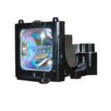 3M 78-6969-9205-2 OEM Projector Lamp Module