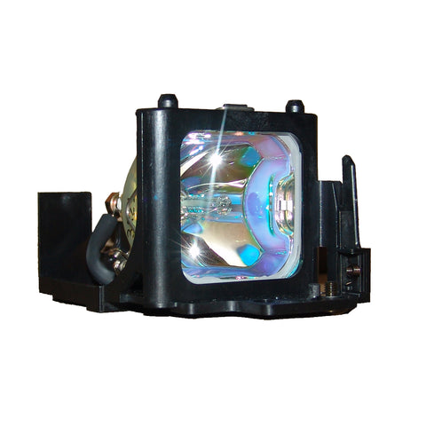 3M 78-6969-9205-2 OEM Projector Lamp Module