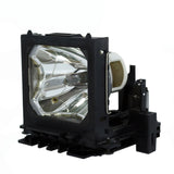 3M 78-6969-9601-2 Ushio Projector Lamp Module