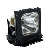 Liesegang ZU0289-04-4010 Ushio Projector Lamp Module