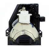 Dukane 456-8711 Ushio Projector Lamp Module