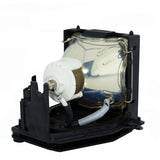 Hitachi DT00571 Ushio Projector Lamp Module