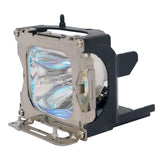BenQ 25.30025.011 Philips Projector Lamp Module