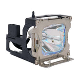 Viewsonic RLU-1035 Philips Projector Lamp Module