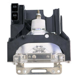 Viewsonic RLU-1035 Philips Projector Lamp Module