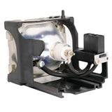 Viewsonic RLU-150-03A Philips Projector Lamp Module