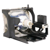 Viewsonic RLU-1035 Philips Projector Lamp Module