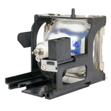 Viewsonic RLU-1035 Philips Projector Lamp Module